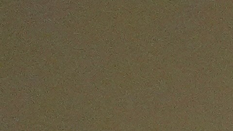 La representante Ilhan Omar, demócrata por Minnesota, habla durante una conferencia de prensa en el Ayuntamiento de Minneapolis, el jueves 28 de agosto de 2025.