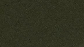 Joan Laporta se mantiene al ataque: "El Real Madrid representa el poder y el FC Barcelona, la libertad"