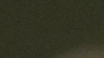 Joan Laporta se mantiene al ataque: "El Real Madrid representa el poder y el FC Barcelona, la libertad"