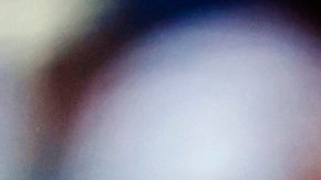 Kodai Senga viene de tener una efectividad de 3.02 en 2025.