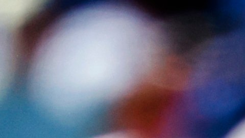 Kodai Senga viene de tener una efectividad de 3.02 en 2025.