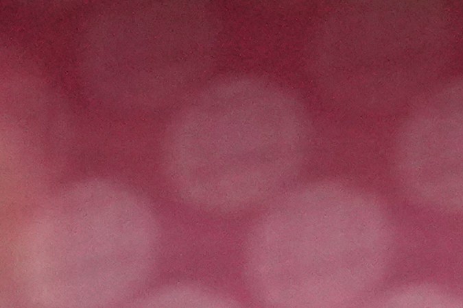 José Berrios tiene contrato hasta 2028.