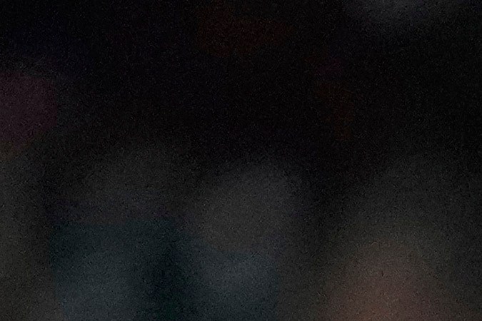 Framber Valdez podría jugar con los New York Mets la próxima temporada .