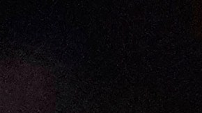 Framber Valdez podría jugar con los New York Mets la próxima temporada .