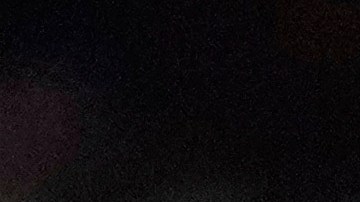 Framber Valdez podría jugar con los New York Mets la próxima temporada .