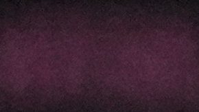 Venezolano Willson Contreras sería la opción que busca New York Mets para reemplazar a Pete Alonso