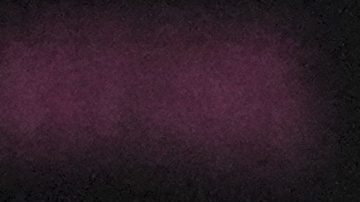 Venezolano Willson Contreras sería la opción que busca New York Mets para reemplazar a Pete Alonso