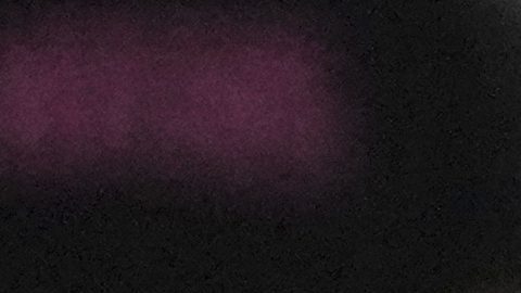 Venezolano Willson Contreras sería la opción que busca New York Mets para reemplazar a Pete Alonso