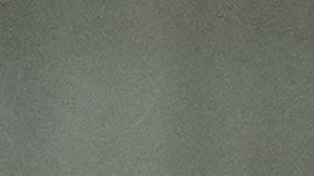 Venezolano Maikel García acuerda millonaria extensión de contrato por cinco años con Royals