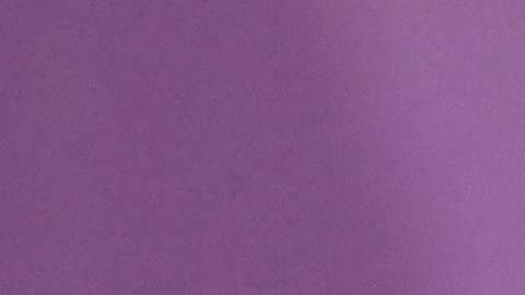 Herzog afirmó que actualmente la "ola de antisemistismo institucional" en Nueva York es "inquietante".