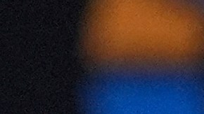 Mauricio Sulaimán habla sobre los pagos económicos del Canelo Álvarez.