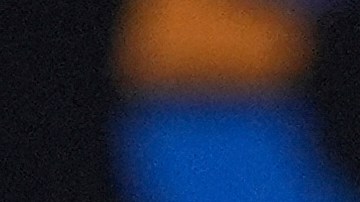 Mauricio Sulaimán habla sobre los pagos económicos del Canelo Álvarez.