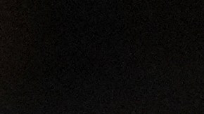 El relevista Luke Weaver pasará de Yankees a Mets.