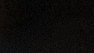 El relevista Luke Weaver pasará de Yankees a Mets.