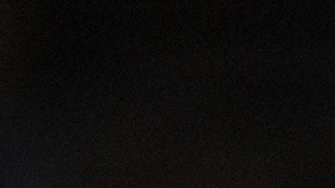 El relevista Luke Weaver pasará de Yankees a Mets.