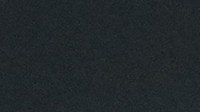 Adams defendió la medida como un paso para proteger las relaciones económicas y sociales de la ciudad con Israel.