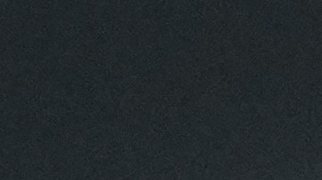 Adams defendió la medida como un paso para proteger las relaciones económicas y sociales de la ciudad con Israel.