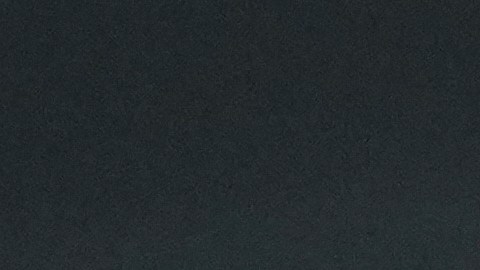 Adams defendió la medida como un paso para proteger las relaciones económicas y sociales de la ciudad con Israel.