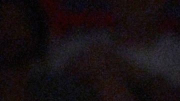 Jason Collins, exjugador de Brooklyn Nets, revela que tiene cáncer cerebral terminal en etapa 4