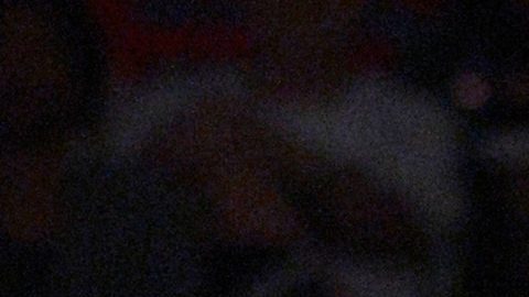 Jason Collins, exjugador de Brooklyn Nets, revela que tiene cáncer cerebral terminal en etapa 4