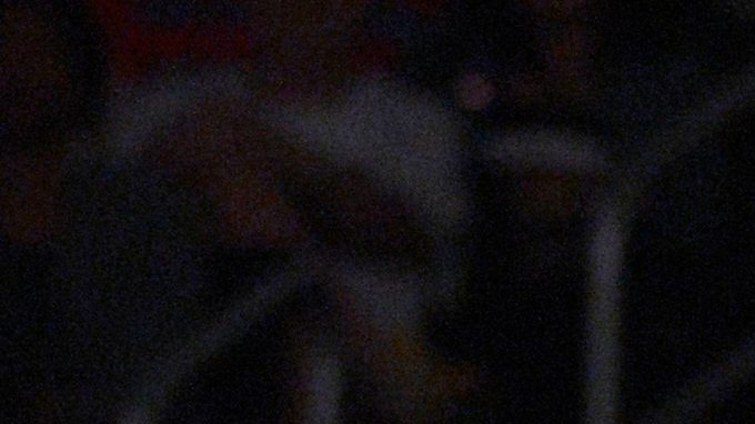 Jason Collins, exjugador de Brooklyn Nets, revela que tiene cáncer cerebral terminal en etapa 4