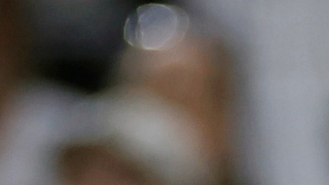 Aaron Judge y Cody Bellinger.