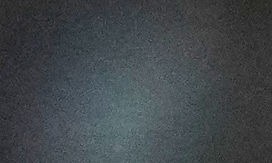 Mark Vientos, infielder de New York Mets, jugará para Nicaragua en el Clásico Mundial de Béisbol 2026