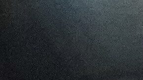 Philadelphia Phillies' Bryce Harper celebrates after his two-run home run off Kansas City Royals pitcher Michael Lorenzen during the third inning of a baseball game, Friday, Sept. 12, 2025, in Philadelphia. (AP Photo/Matt Rourke)