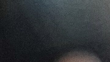 Philadelphia Phillies' Bryce Harper celebrates after his two-run home run off Kansas City Royals pitcher Michael Lorenzen during the third inning of a baseball game, Friday, Sept. 12, 2025, in Philadelphia. (AP Photo/Matt Rourke)