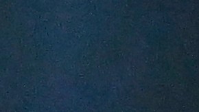 Canelo Álvarez aparece en el ranking del siglo de The Ring.