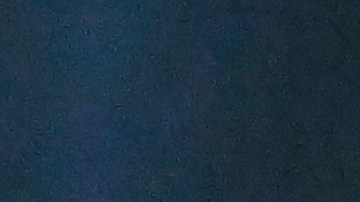 Canelo Álvarez aparece en el ranking del siglo de The Ring.