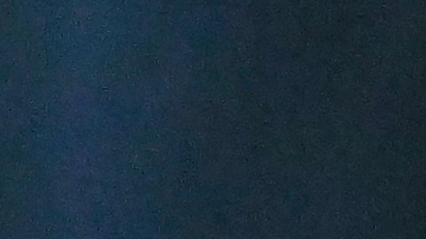 Canelo Álvarez aparece en el ranking del siglo de The Ring.