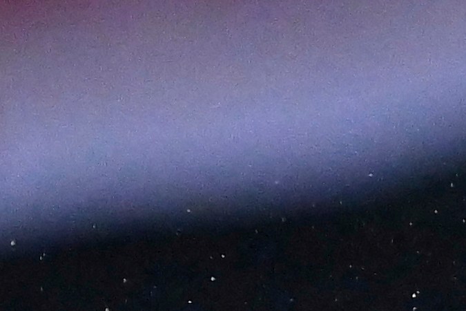 Canelo Álvarez tendría que buscar la revancha contra Crawford.