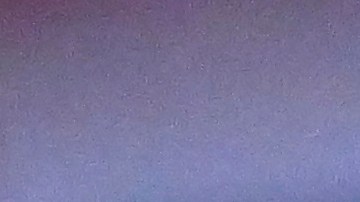 Canelo Álvarez tendría que buscar la revancha contra Crawford.