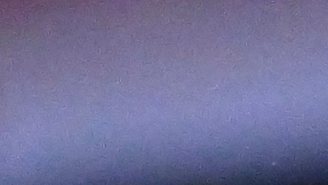 Canelo Álvarez tendría que buscar la revancha contra Crawford.