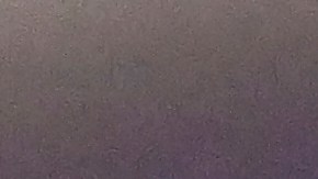 Terence Crawford se retira invicto del boxeo: “Me voy como un grande, sin nada más que demostrar”