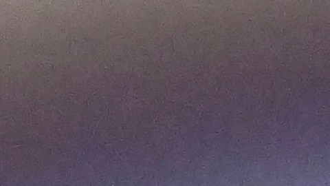 Terence Crawford se retira invicto del boxeo: “Me voy como un grande, sin nada más que demostrar”