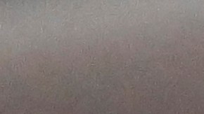 Robert García lamenta las palabras de Crawford al CMB.