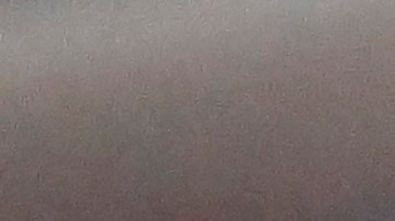 Robert García lamenta las palabras de Crawford al CMB.