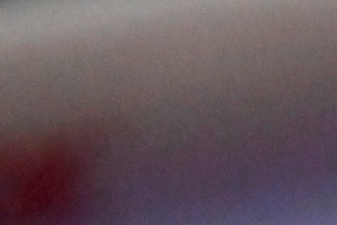 Terence Crawford responde con dureza al título arrebatado del CMB.