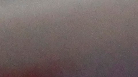 Terence Crawford responde con dureza al título arrebatado del CMB.