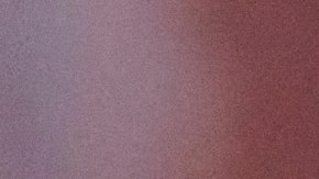 El juez podría programar la fecha del juicio de Mangione en los próximos días.