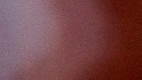 El juez podría programar la fecha del juicio de Mangione en los próximos días.