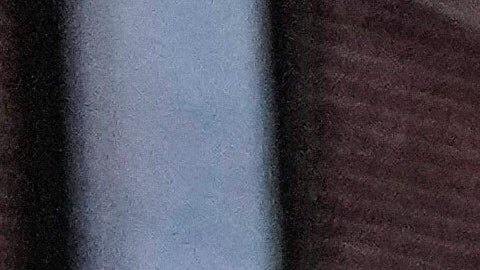 El objetivo final es deportar a estos migrante, según el borrador.