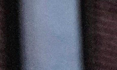 Las estadísticas no incluyen los arrestos realizados por la Patrulla Fronteriza.