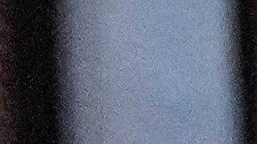 Las estadísticas no incluyen los arrestos realizados por la Patrulla Fronteriza.