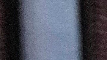 Las estadísticas no incluyen los arrestos realizados por la Patrulla Fronteriza.