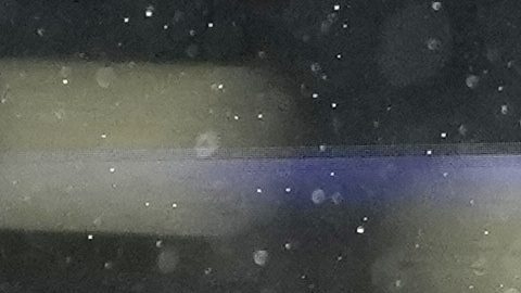 5,000 atletas participarán en los Juegos Hispanos de Apple Bank en Nueva York