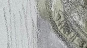 Este boceto de la sala del tribunal muestra a la jueza de distrito estadounidense Aileen Cannon escuchando a Ryan Routh durante su juicio, donde se le acusa de intentar asesinar a Donald Trump el año pasado en un campo de golf en el sur de Florida, el martes 23 de septiembre de 2025, en Fort Pierce, Florida.