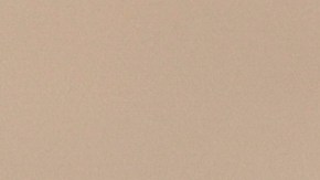 Framber Valdez podría llegar a Queens